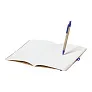 Ginkgo notes s kemijskom olovkom