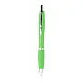 Recompy RABS ballpoint pen