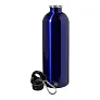 Ressuto XL recycled stainless steel bottle