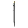 Posher RABS ballpoint pen