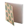 CreaStick Note M Eco custom sticky notepad