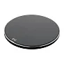 Walger wireless charger