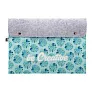 CreaFelt Folder custom document folder