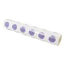 VinyStick plastificirana naljepnica