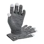 Retap RPET touch screen gloves