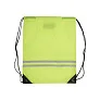 Carrylight reflektirajuća torba