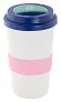 CreaCup personalizirana termo šalica