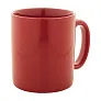 Kolomu coloured ceramic mug