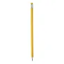 Concil pencil
