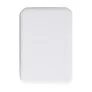 Rabobank Mag RABS prijenosna baterija, 5.000 mAh