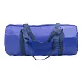 Franco RPET sports bag