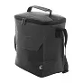 Blacol RPET termo torba