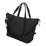 Rebyss Travel recycled cotton travel bag