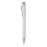 Papelles ballpoint pen