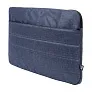 Laddex RPET laptop torba