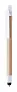 Fibon touch ballpoint pen