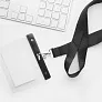 Bahhol badge holder