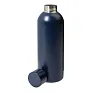 Blussi sport bottle