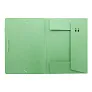 Wheadoc document folder