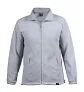 Assim RPET fleece jacket