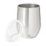 Rebby thermo cup