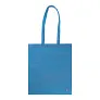 Rezzin RPET shopping bag