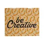 CreaStick Combo Plus Eco personalizirane ljepljive bilješke s olovkom