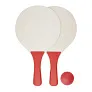 Mistra set za tenis