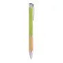 Bookot ballpoint pen