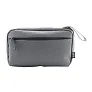 Gocharge RPET organizer case