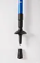 Pulpit nordic walking sticks