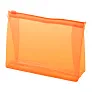 Paqua cosmetic bag