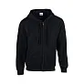 GI18600 sweatshirt - Gildan