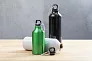 Raluto XL boca od recikliranog aluminija, 750 ml