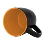 Sculptus mug
