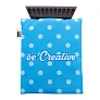 CreaScrape personalizirana strugalica za led