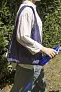 Forpex foldable shopping bag