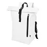 Reback RPET backpack