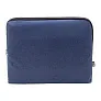 Reptop RPET laptop bag