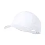Sucap baseball cap