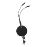 Ralospic USB kabel
