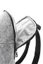 RecoBack RPET cooler backpack