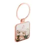 Sitidus keyring
