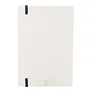 Relact Note milk carton notebook
