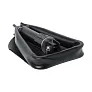 Trenxi emergency shovel