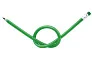 Flenxil flexible pencil