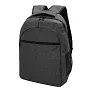 Walker backpack