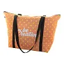 SuboShop Playa Zip custom beach bag