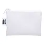 SuboPurse RFID personalizirani RPET novčanik/torbica