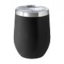 Rebby thermo cup